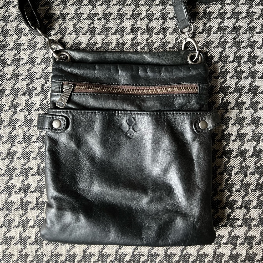Patricia Nash Handbag 🎅🏻